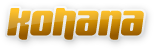 a Tremendous php framework