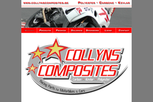 collynscomposites.be