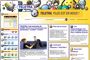 teletra.net
