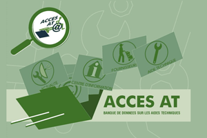accesat.be