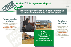 accesshouse.be